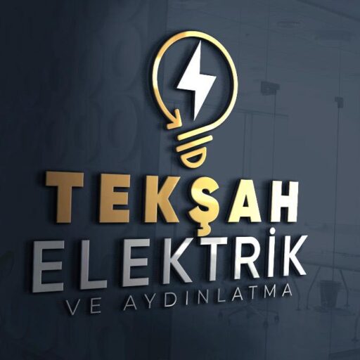 Tekşah Elektrik